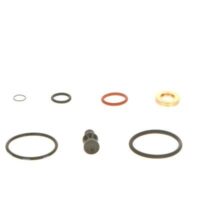 Buy Bosch Seal Kit