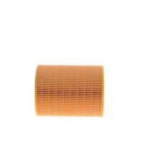 Buy Bosch Oil Filter 1457429137 - MAN Online