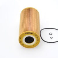 Buy Bosch Oil Filter 1457429278 - MAN L2000 / LION´S CITY / M 2000 L / M 2000 M / NL / TGA / TGL I / TGM I / Mercedes-Benz UNIMOG / Multicar / VW Online