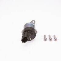 bosch-1465ZS0049