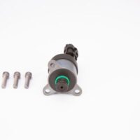 bosch-1465ZS0049