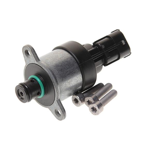 bosch-1465ZS0052