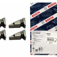 bosch-1467010054