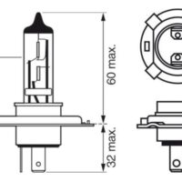 bosch-1987302803