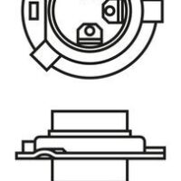 bosch-1987302803