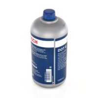 Buy Bosch Brake Fluid 1987479107 Online