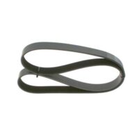 Buy Bosch V-Ribbed Belt 1987947056 - MAN / Mercedes-Benz Online