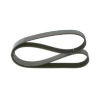 Buy Bosch V-Ribbed Belt 1987947056 - MAN / Mercedes-Benz Online