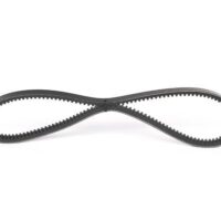 Buy Bosch V-Belt 1987948054 - Mercedes-Benz / Scania Online