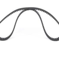 Buy Bosch Timing Belt 1987949439 - Citroën / Fiat / Opel / Peugeot / Renault / Vauxhall Online