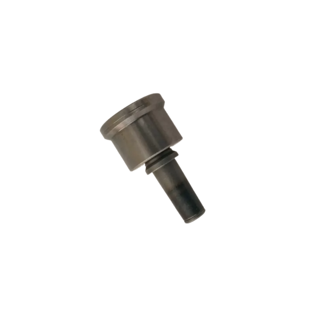 Buy Bosch Constant Pressure Valve 2418559054 - Kamaz Online