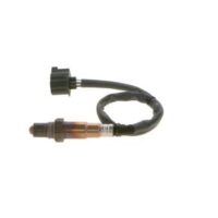 Buy Bosch Lambda Sensor Mercedes-Benz online