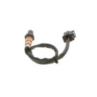 Buy Bosch Lambda Sensor Mercedes-Benz online