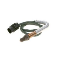 Buy Bosch Lambda Sensor Mercedes-Benz Online