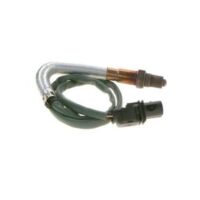 Buy Bosch Lambda Sensor Mercedes-Benz Online