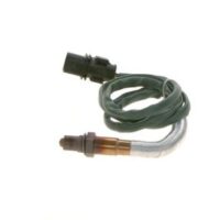 Buy Bosch Lambda Sensor Mercedes-Benz Online