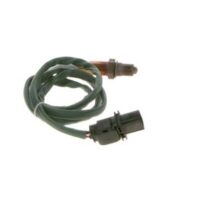 Buy Bosch Lambda Sensor Mercedes-Benz Online