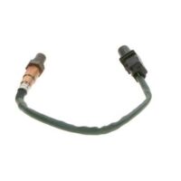 Buy Bosch Lambda Sensor Mercedes-Benz Online