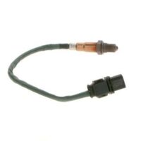 Buy Bosch Lambda Sensor Mercedes-Benz Online