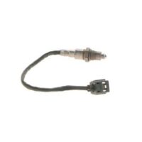 Buy Bosch Lambda Sensor Mercedes-Benz Online