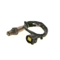 Buy Bosch Lambda Sensor Chrysler / Dodge / Jeep / Mercedes-Benz Online