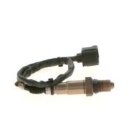 Bosch Lambda Sensor 0258986774 - Chrysler / Dodge / Jeep / Mercedes-Benz