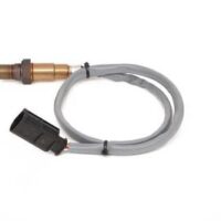 Buy Bosch Lambda Sensor Mercedes-Benz Online