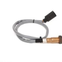 Buy Bosch Lambda Sensor Mercedes-Benz Online