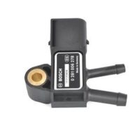 Buy Bosch Sensor