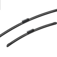 Buy Bosch Wiper Blade Aerotwin 3397007187 - Alfa Romeo / Hyundai / Peugeot / Skoda / VW Online