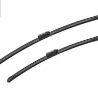 Buy Bosch Wiper Blade Aerotwin 3397007297 - Audi / Porsche / Volvo Online