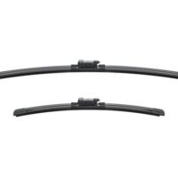 Buy Bosch Wiper Blade Aerotwin 3397007555 - Audi / Seat / Skoda Online