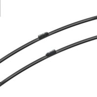 Buy Bosch Wiper Blade Aerotwin 3397007640 - Ford Online