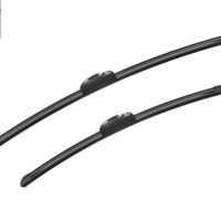 Buy Bosch Wiper Blade Aerotwin Retrofit 3397007706 - Chrysler / Ford USA / Land Rover / Lexus / Toyota Online