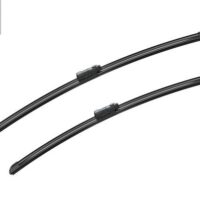 Buy Bosch Wiper Blade Aerotwin 3397007862 - Audi / Bentley / Porsche / Skoda Online