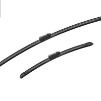 Buy Bosch Wiper Blade Aerotwin 3397007945 - BMW / Seat Online