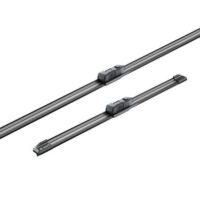 Buy Bosch Wiper Blade Aerotwin 3397007945 - BMW / Seat Online