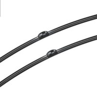 Buy Bosch Wiper Blade Aerotwin 3397009034 - Porsche / VW Online