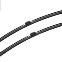 Buy Bosch Wiper Blade Aerotwin Online