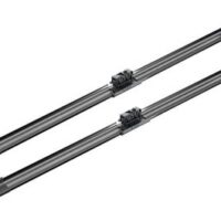 Buy Bosch Wiper Blade Aerotwin Online