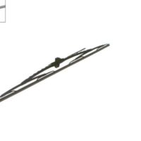 Buy Bosch Wiper Blade Twin 3397011822 - Mercedes-Benz / Volvo Online