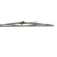 Buy Bosch Wiper Blade Twin 3397011822 - Mercedes-Benz / Volvo Online