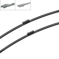 Buy Bosch Wiper Blade Aerotwin Multi-Clip 3397014121 - Ford / VW Online