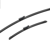 Buy Bosch Wiper Blade Aerotwin 3397014138 - Skoda / VW Online