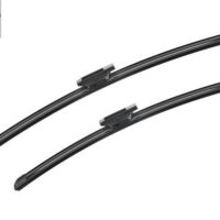 Buy Bosch Wiper Blade Aerotwin 3397014173 - Renault Online