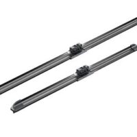 Buy Bosch Wiper Blade Aerotwin Mercedes-Benz online