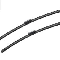 Buy Bosch Wiper Blade Aerotwin 3397014244 - VW Online