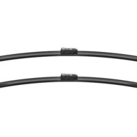 Buy Bosch Wiper Blade Aerotwin 3397014244 - VW Online