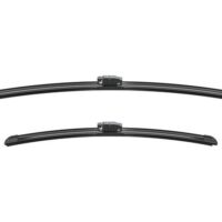 Buy Bosch Wiper Blade Aerotwin 3397014312 - Renault Online