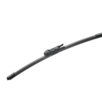 Buy Bosch Wiper Blade Rear Aerotwin Online